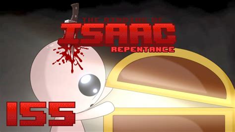 get out of jail free card isaac|speed isaac.